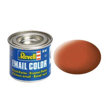 Revell Enamel Paint 14ml - Image 60