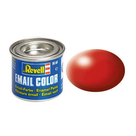 Revell Enamel Paint 14ml - Image 74