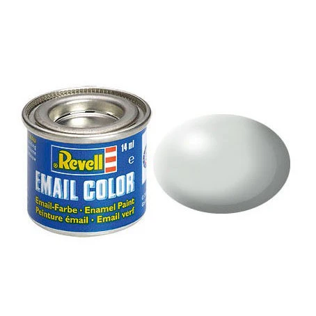 Revell Enamel Paint 14ml - Image 83