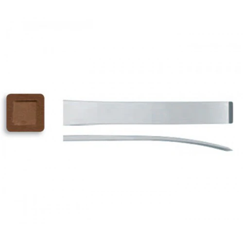 RGM Lino Chisel Tool Curved large