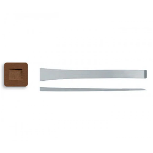 RGM Lino Chisel Tool Flat small