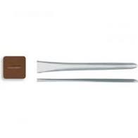 RGM Lino U Tool Flat small