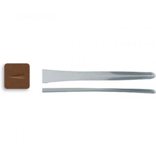 RGM Lino V Tool Flat small