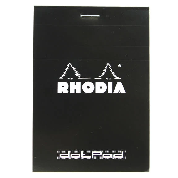 Rhodia Dotpads