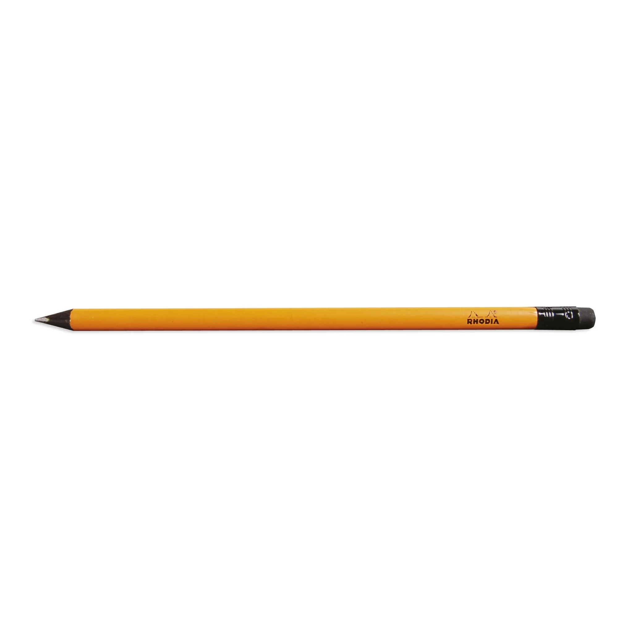 Rhodia Pencil