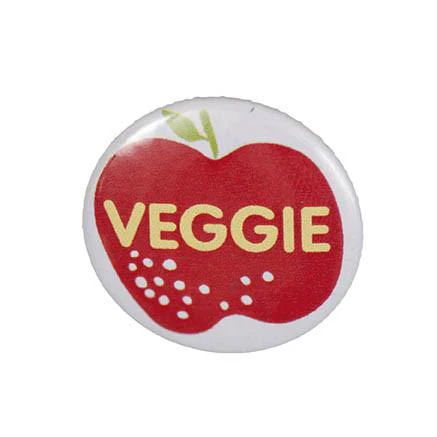 Rico Button Badges 25mm - Image 7