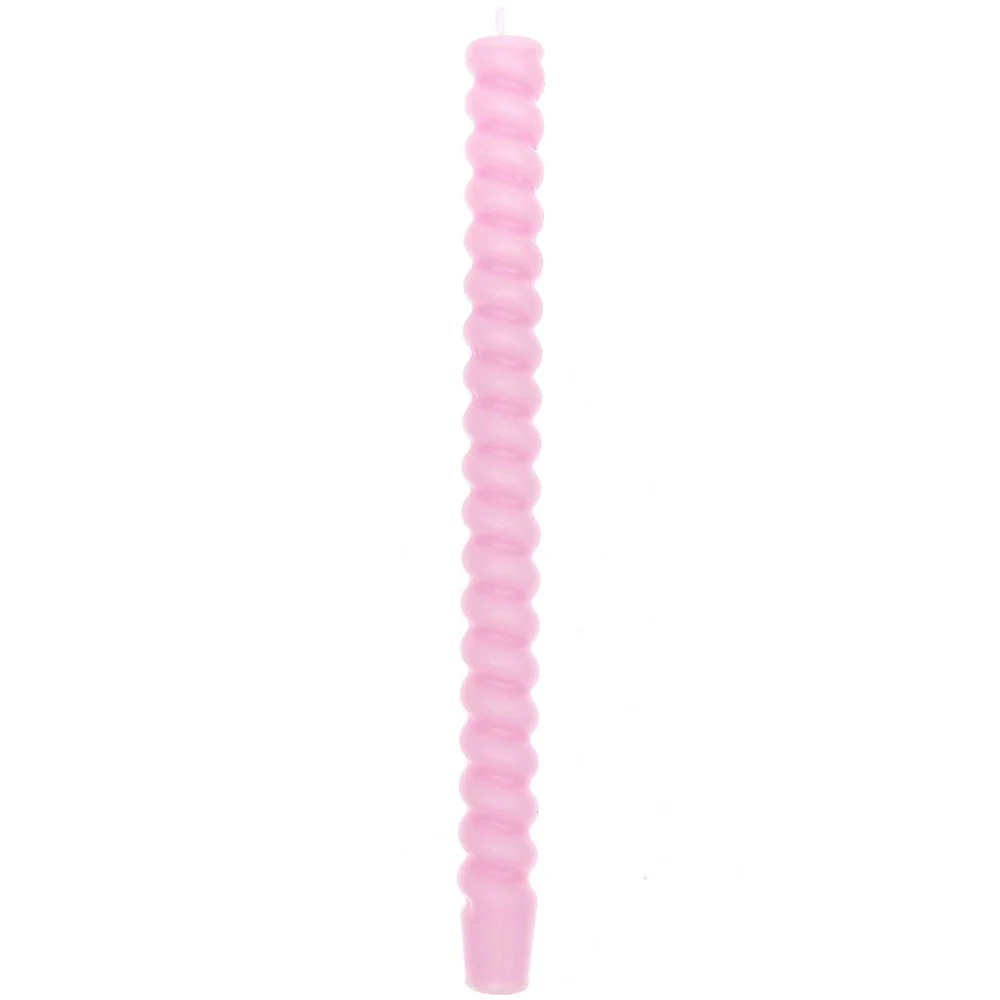 Rico Candle Spiral 28cm 1pc - Image 3