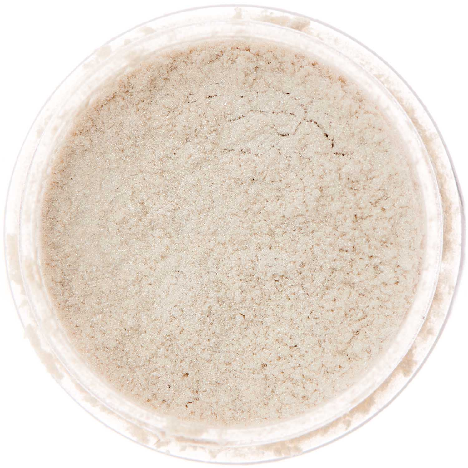 Rico - Colour Pigment For Resin - Pearl - 3g - Image 2