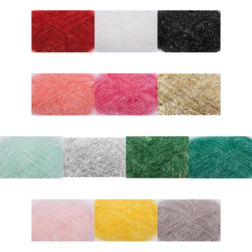 Rico - Creative Bubble - 50g