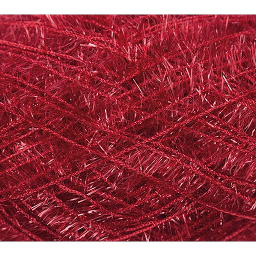 Rico - Creative Bubble - 50g - Image 17