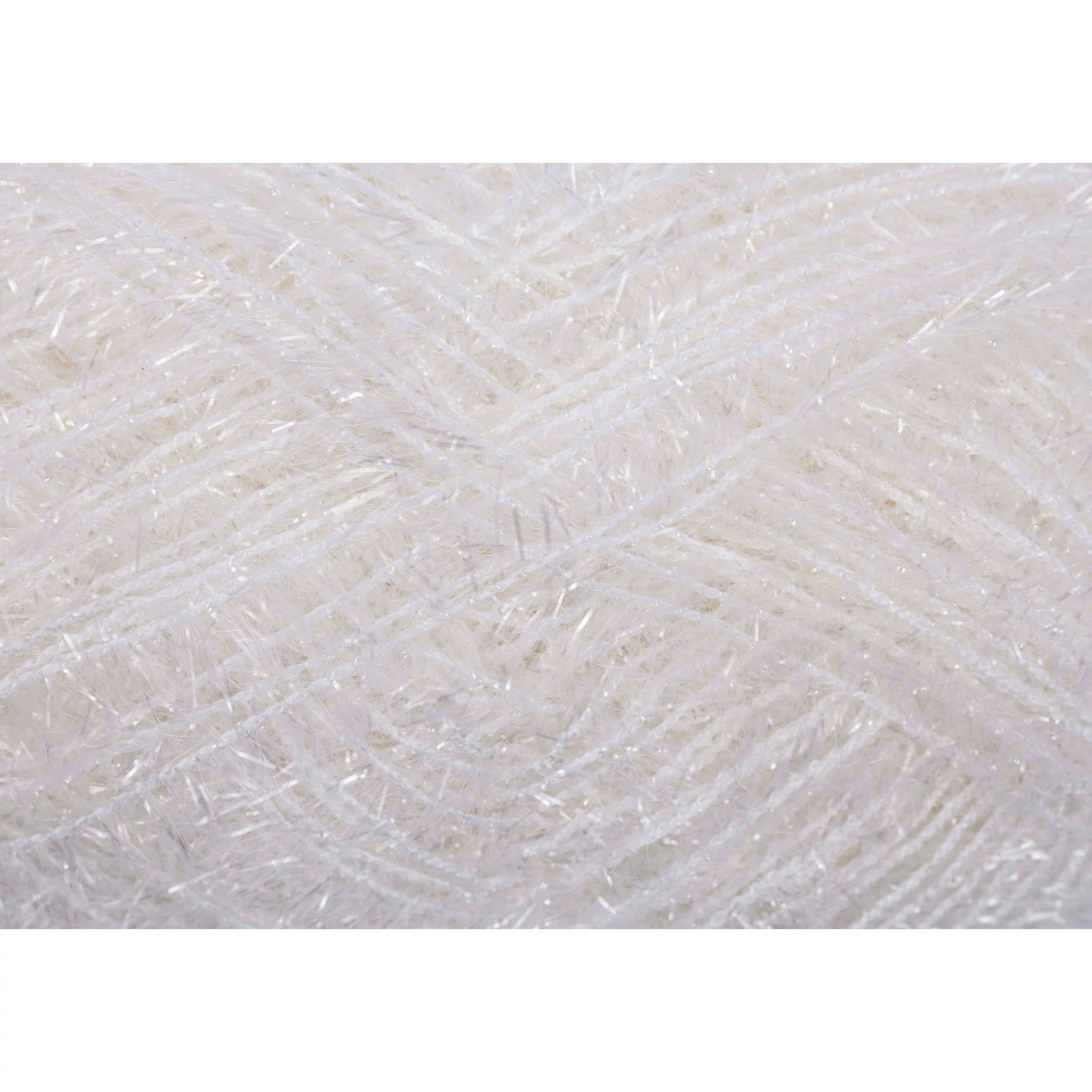 Rico - Creative Bubble - 50g - Image 19