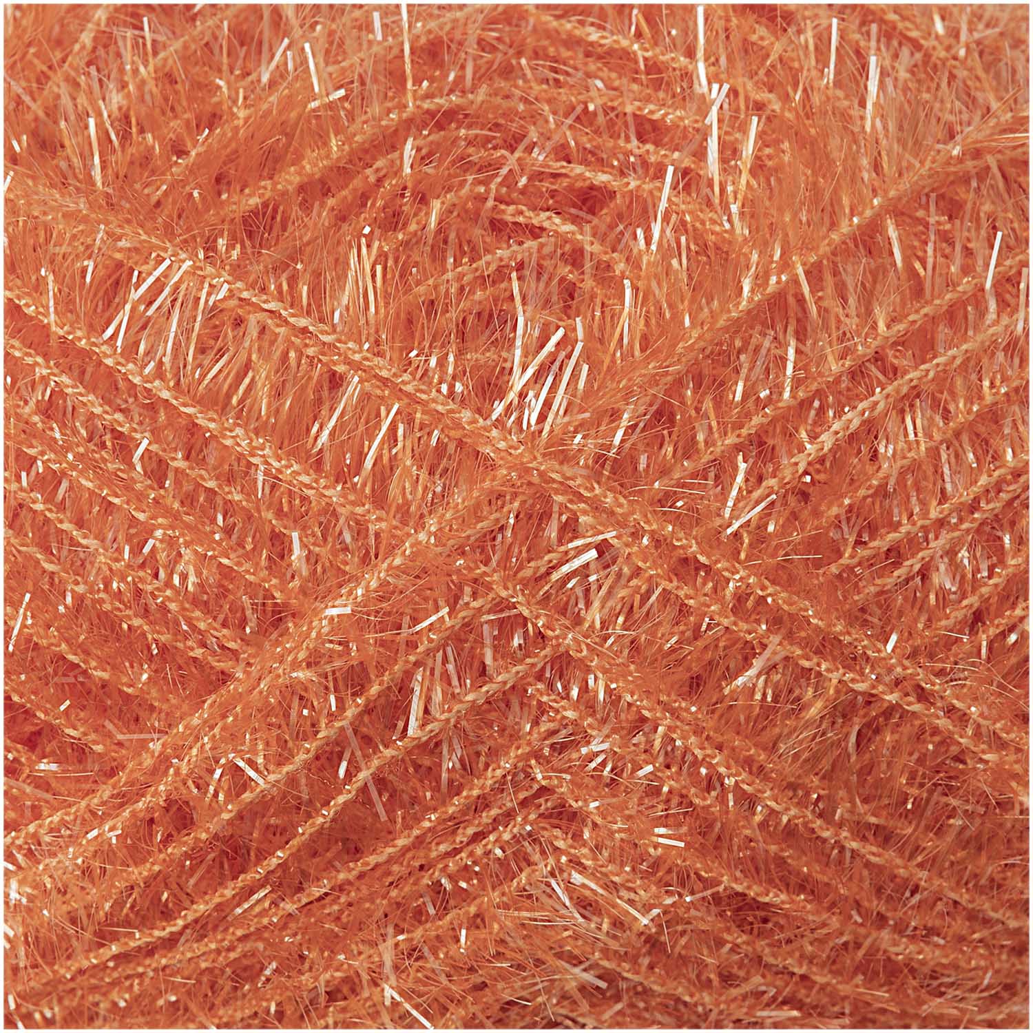 Rico - Creative Bubble - 50g - Image 22