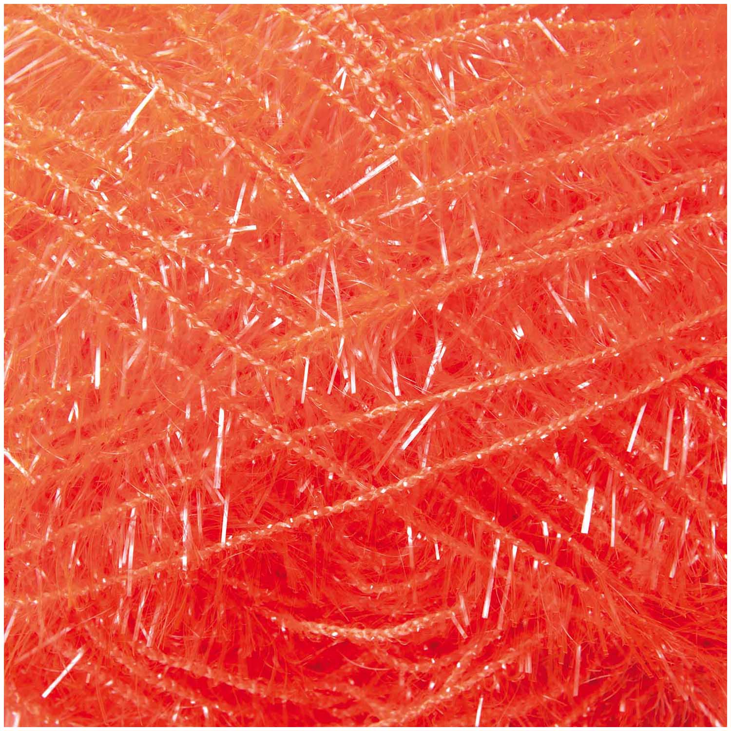Rico - Creative Bubble - 50g - Image 23