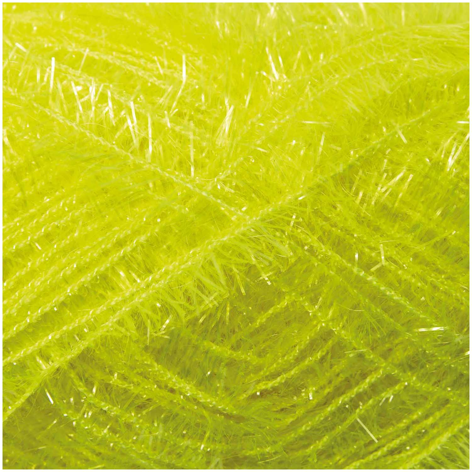Rico - Creative Bubble - 50g - Image 24