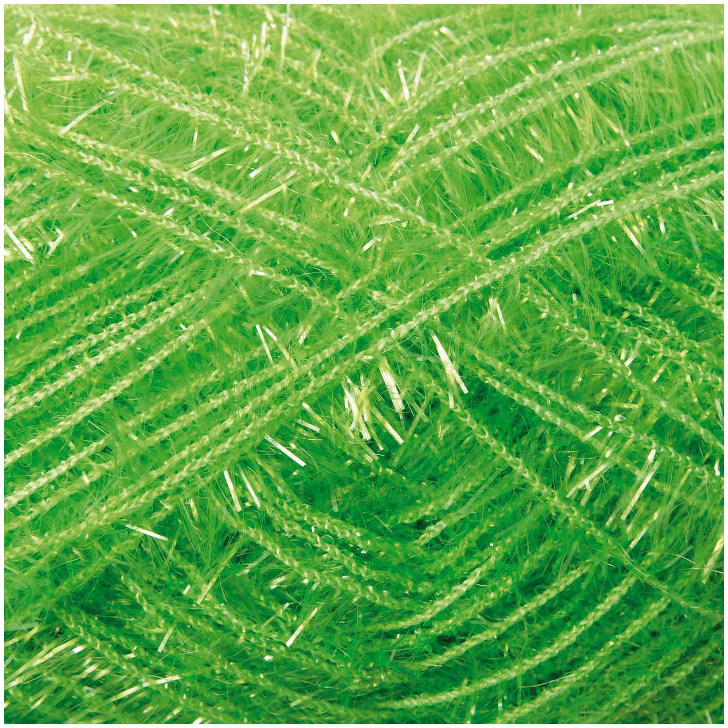 Rico - Creative Bubble - 50g - Image 25