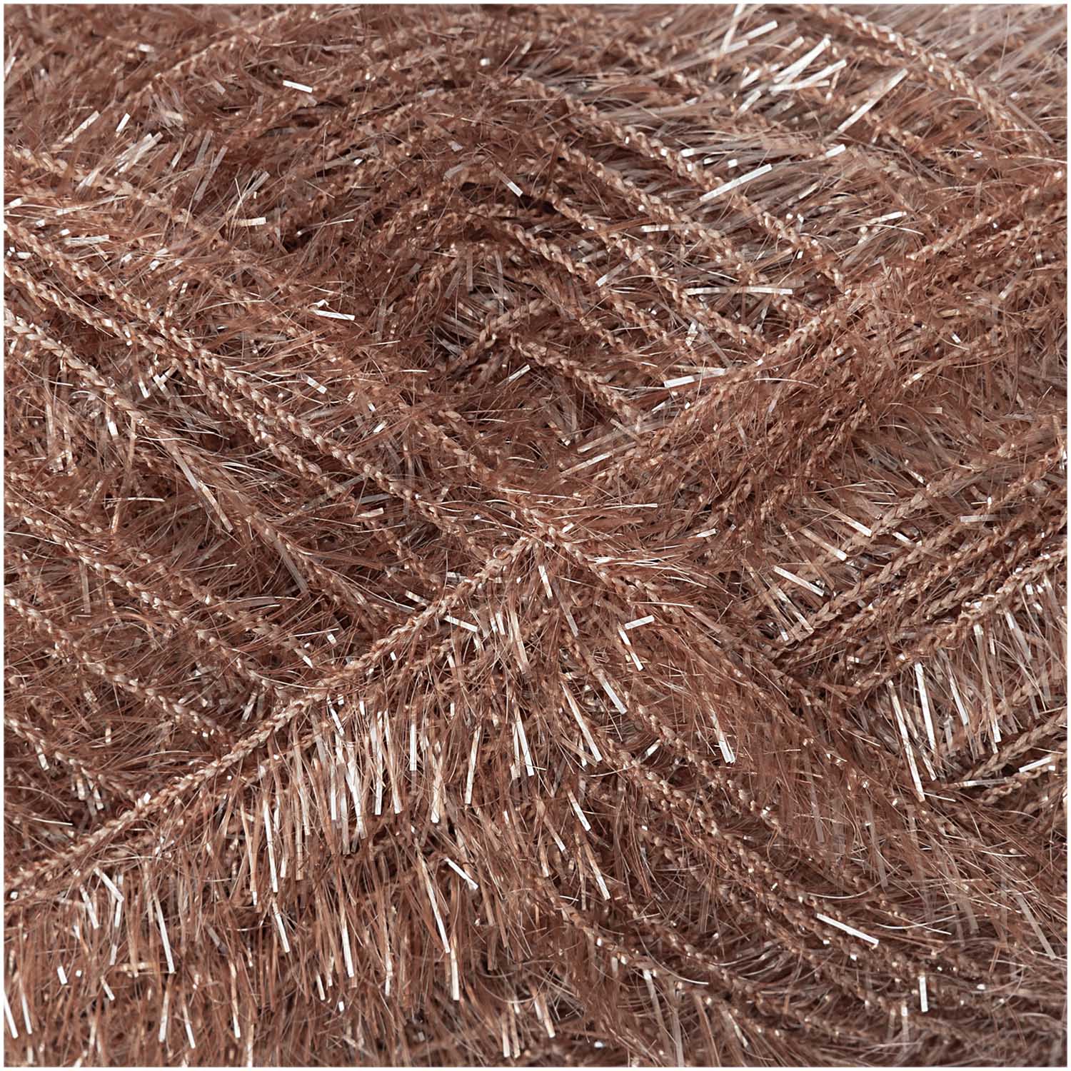 Rico - Creative Bubble - 50g - Image 28