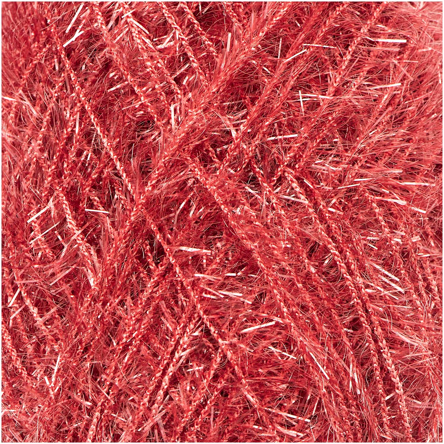 Rico - Creative Bubble - 50g - Image 29