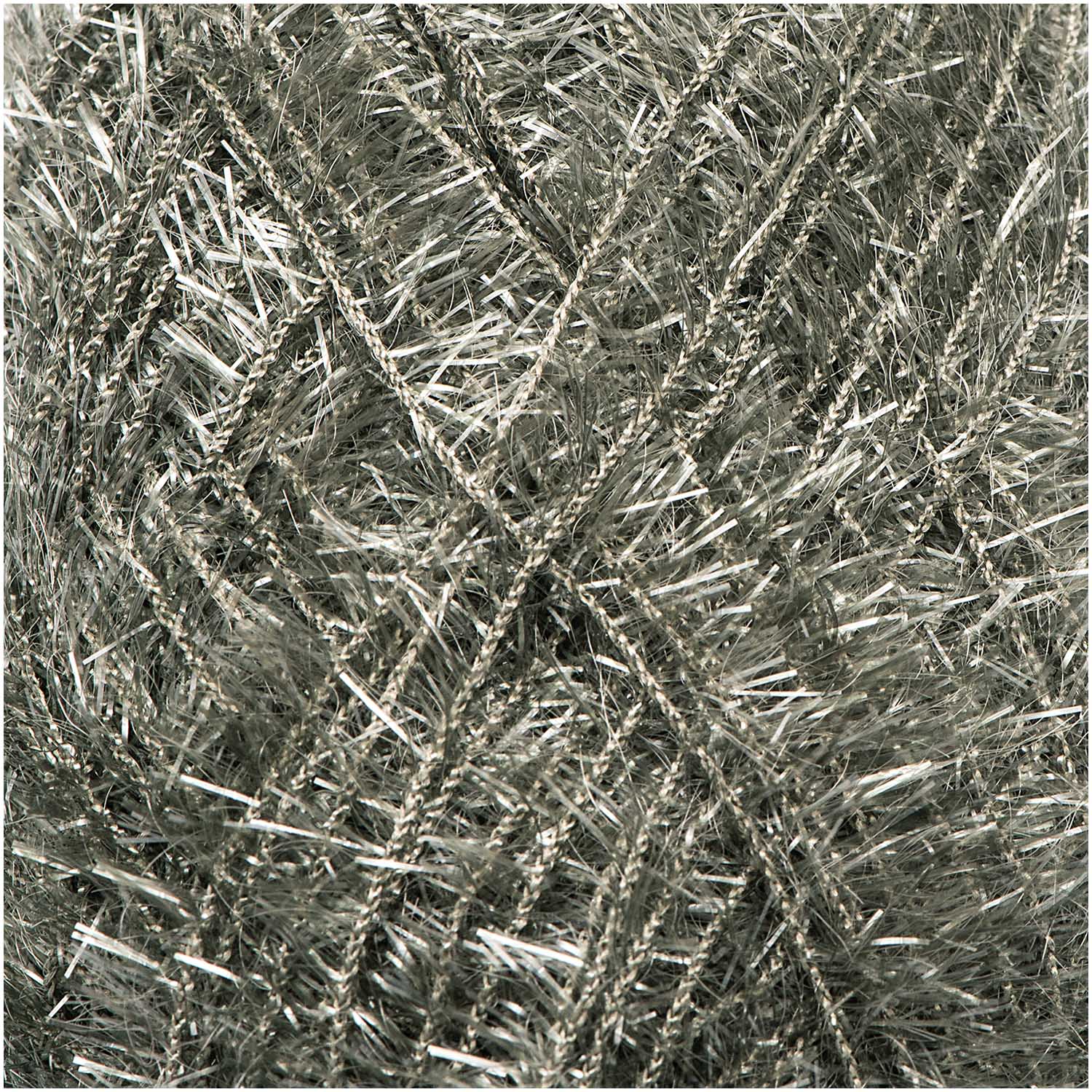 Rico - Creative Bubble - 50g - Image 32