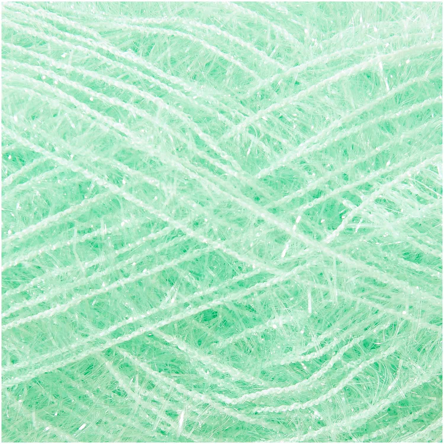 Rico - Creative Bubble - 50g - Image 38