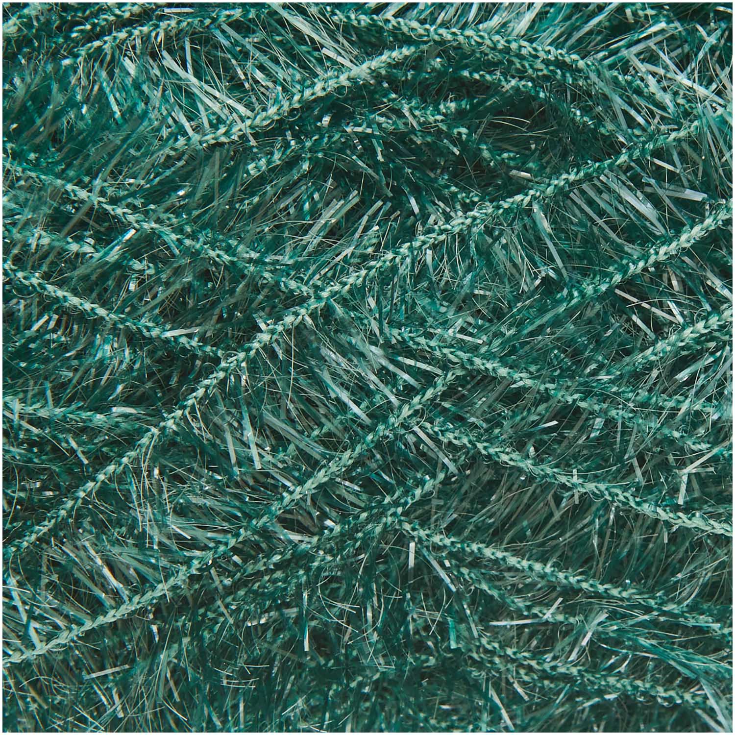 Rico - Creative Bubble - 50g - Image 44