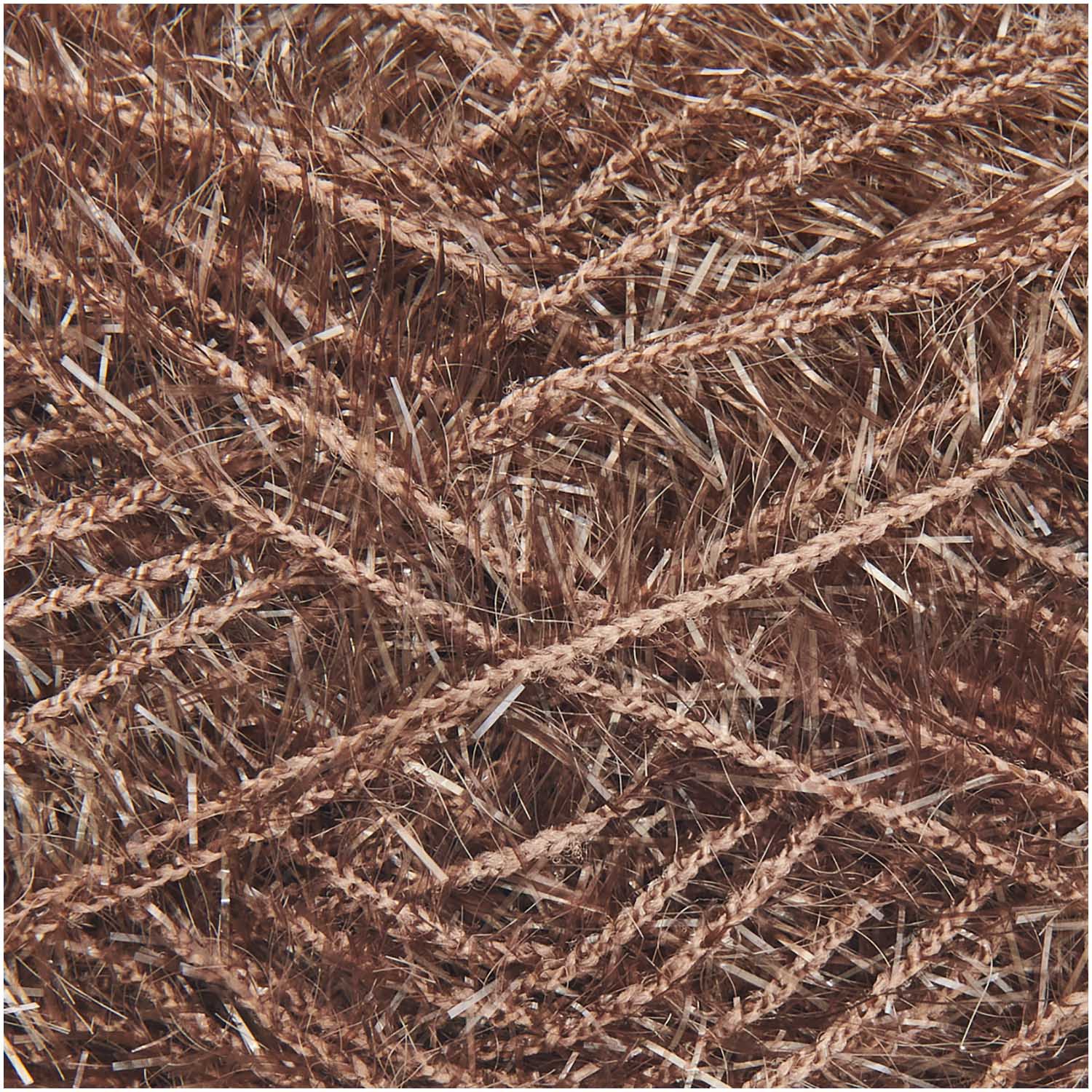 Rico - Creative Bubble - 50g - Image 45