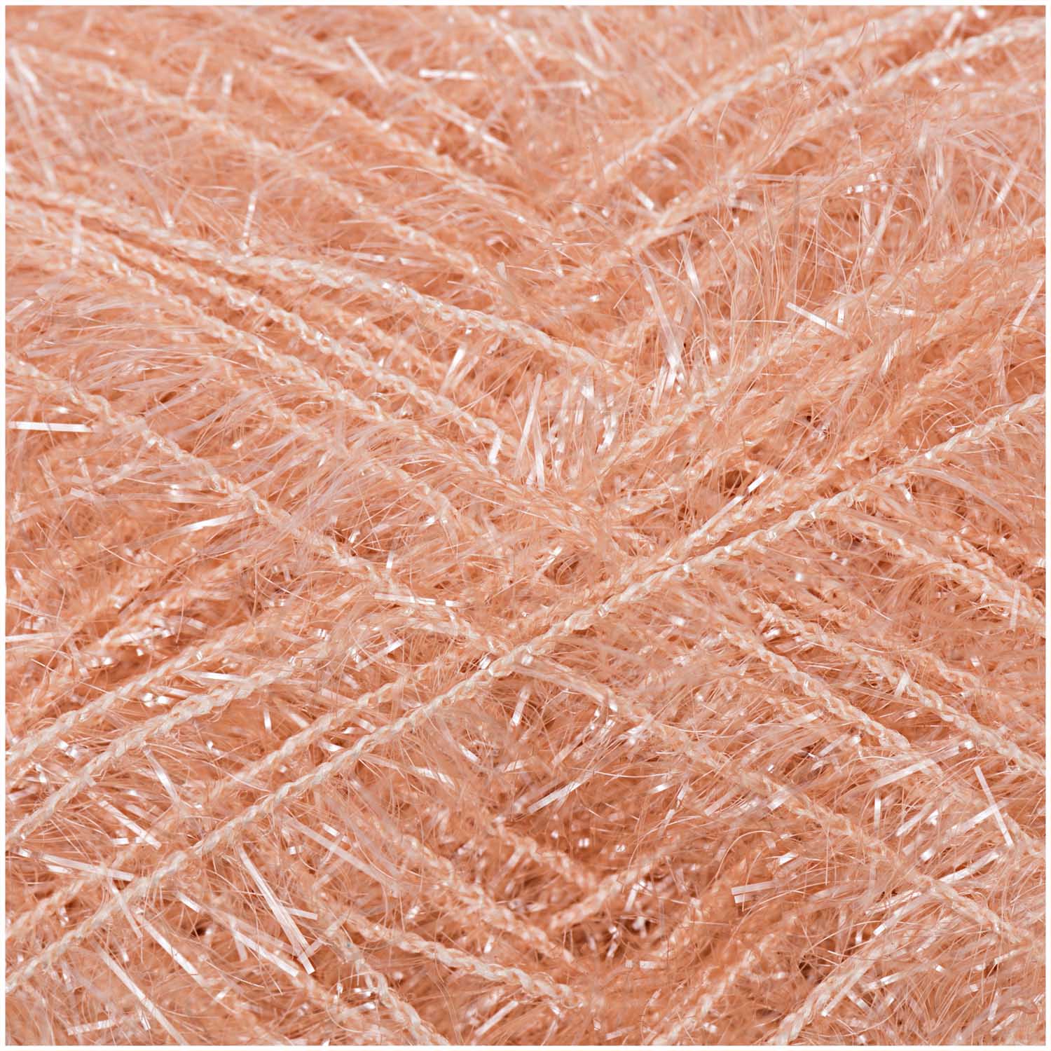 Rico - Creative Bubble - 50g - Image 46