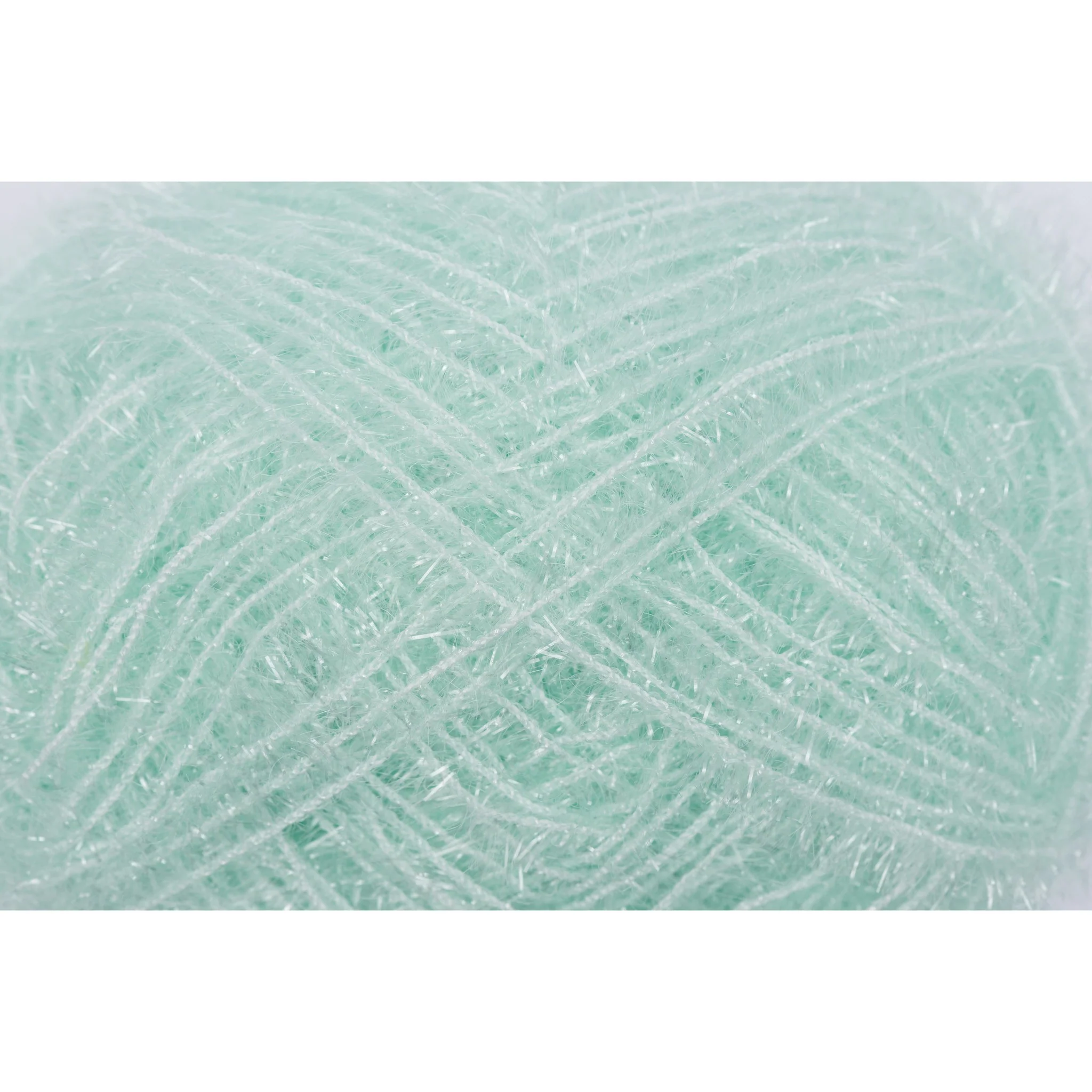 Rico - Creative Bubble - 50g - Image 8