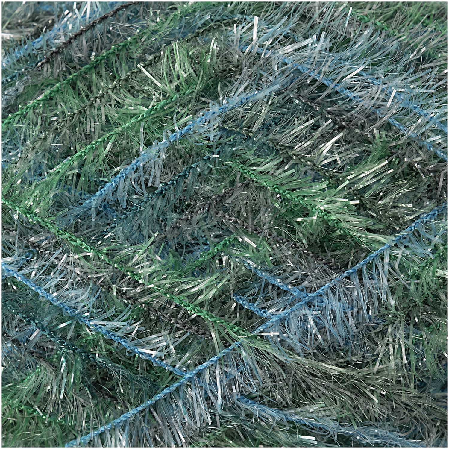 Rico Creative Bubble Print 50g - Image 3