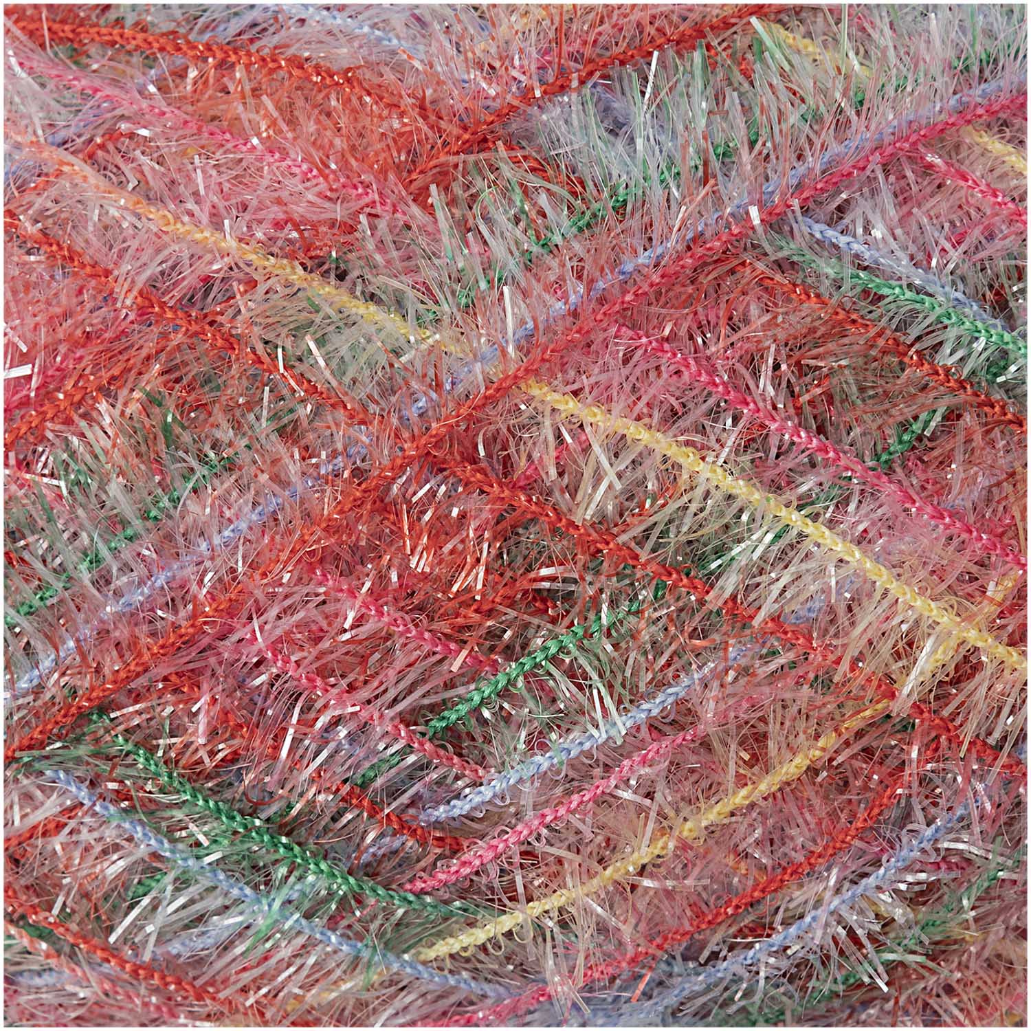 Rico Creative Bubble Print 50g - Image 4
