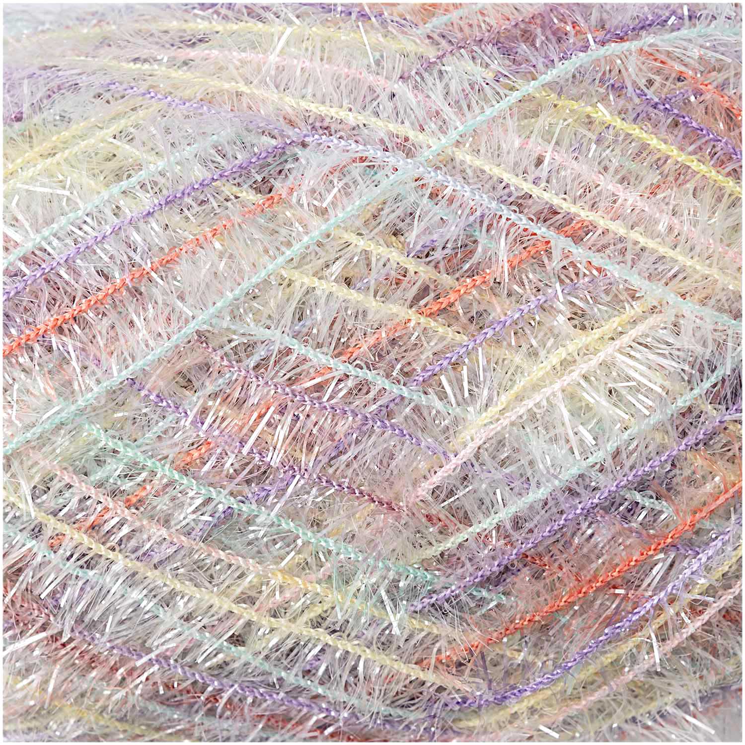 Rico Creative Bubble Print 50g - Image 6