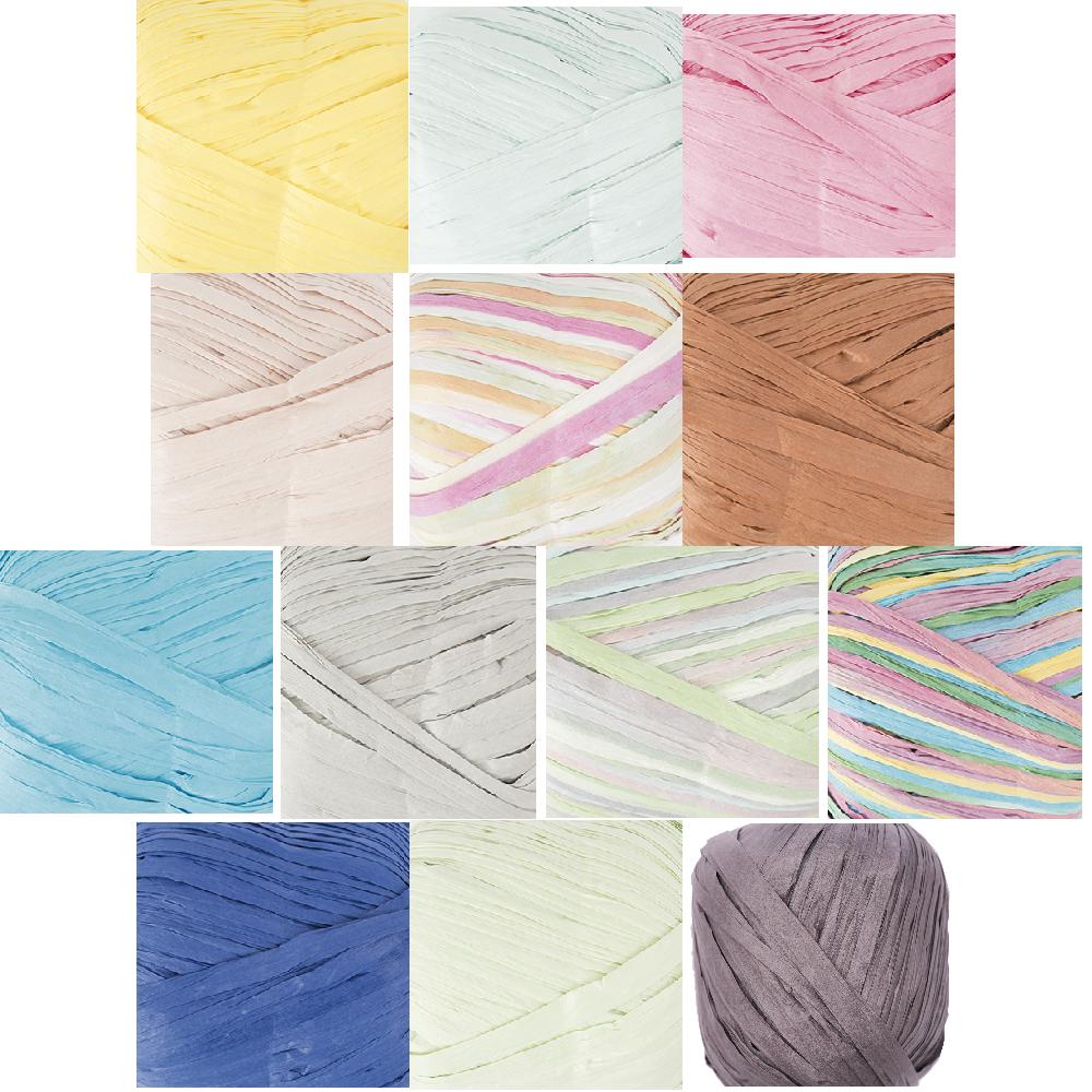 Rico Creative Paper 50g/60m