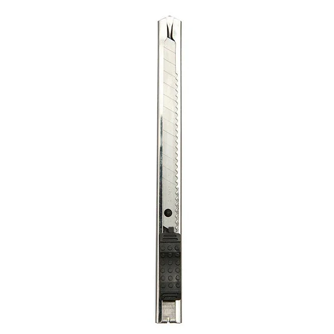 Rico Cutter Knife