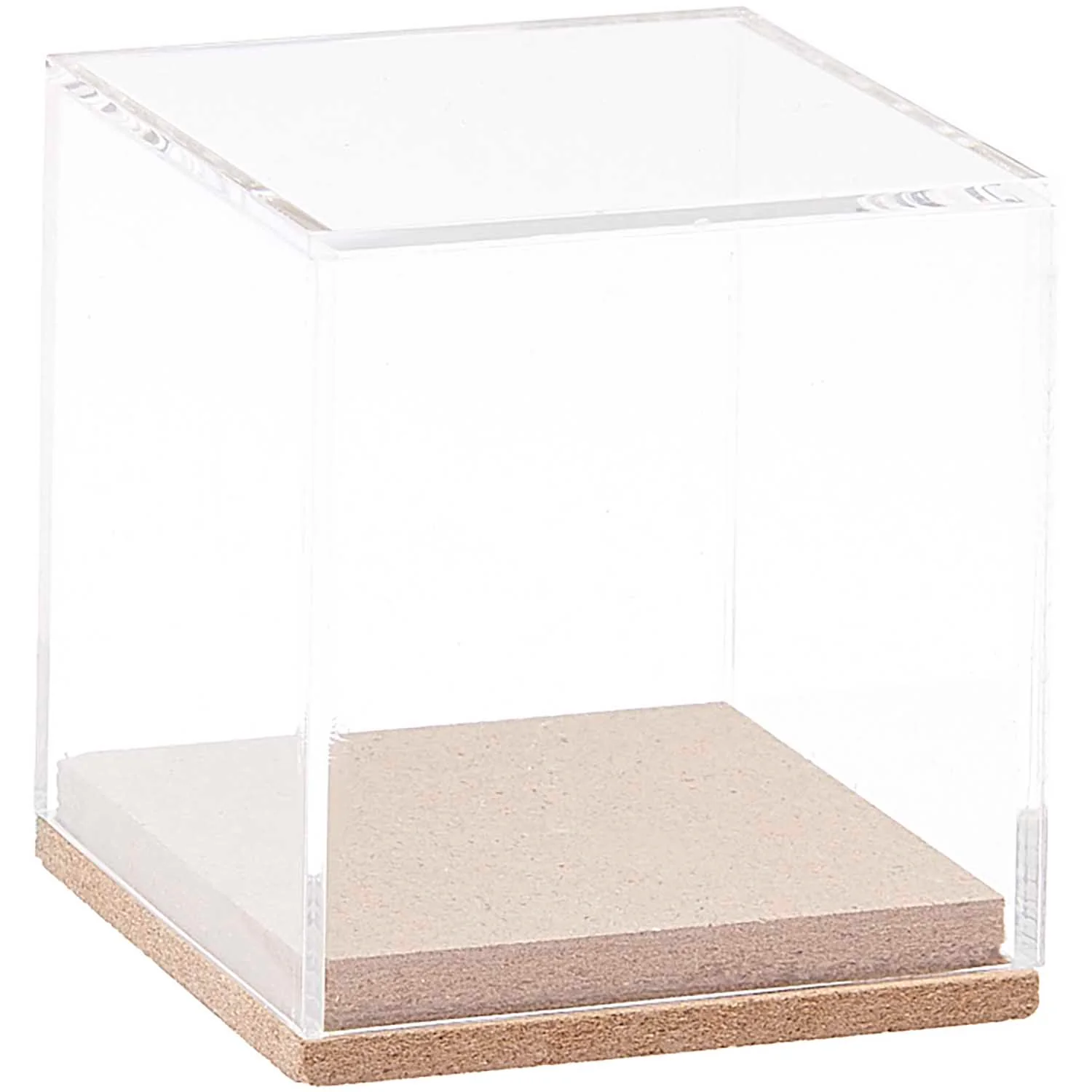 Rico Decoration Cover Cube Large
