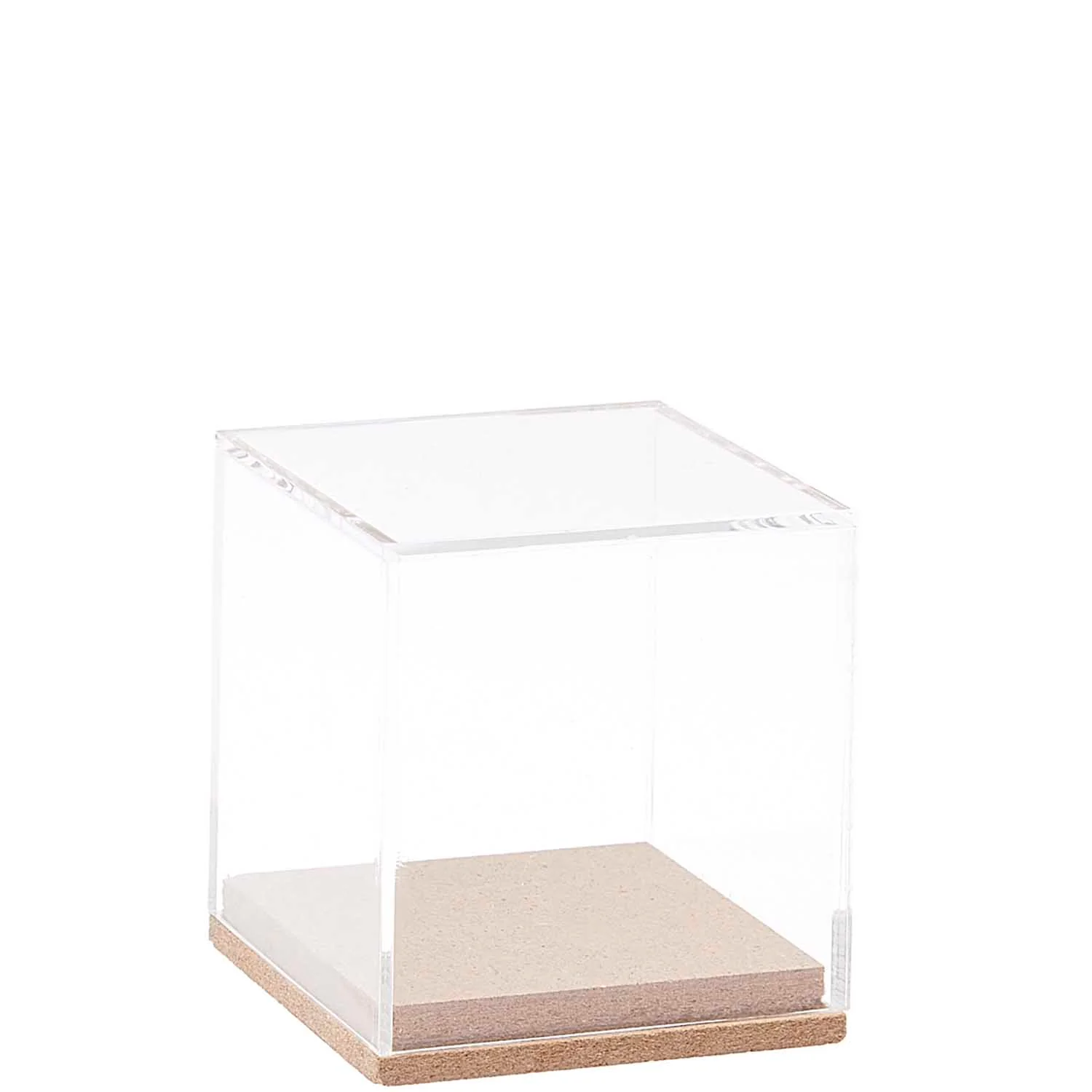 Rico Decoration Cover Cube Small