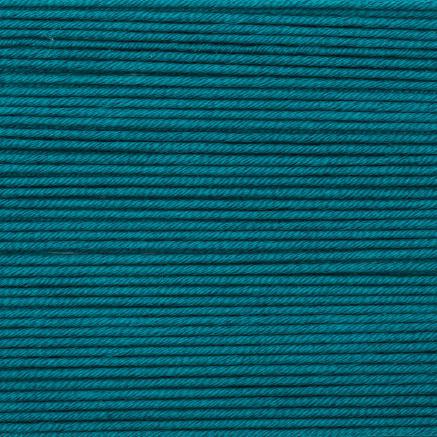 Essentials Cotton DK Yarn Alga