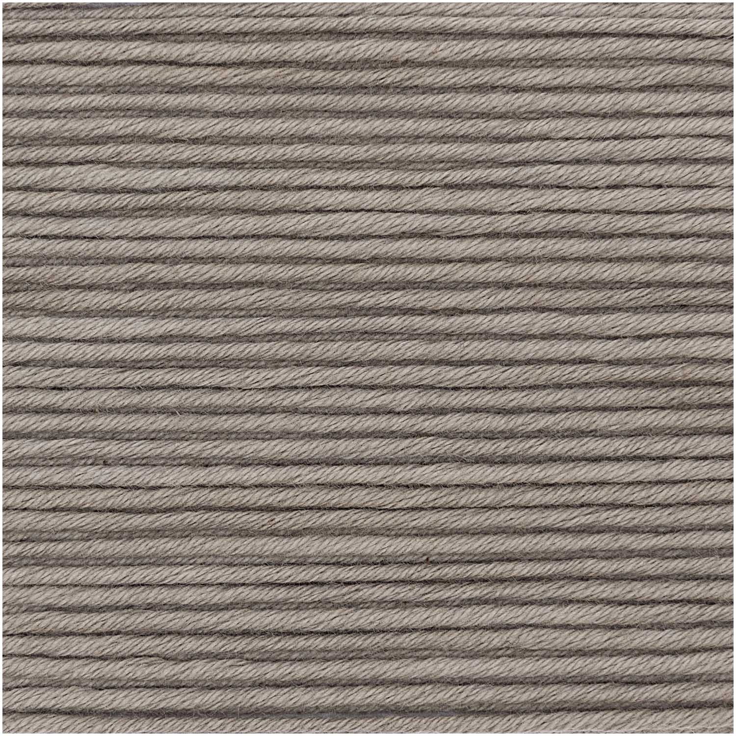 Rico Essentials Organic Cotton aran - Image 10