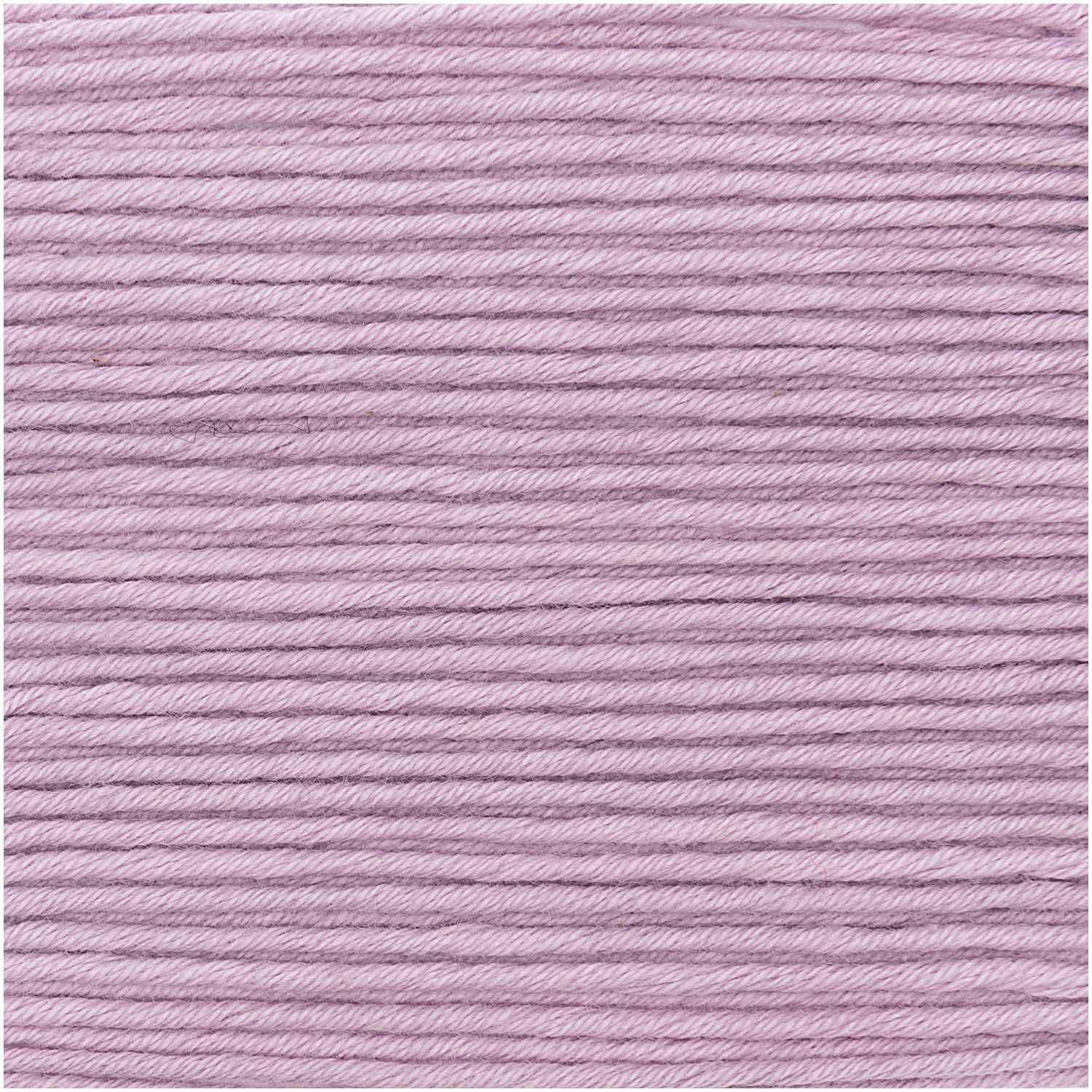 Rico Essentials Organic Cotton aran - Image 21