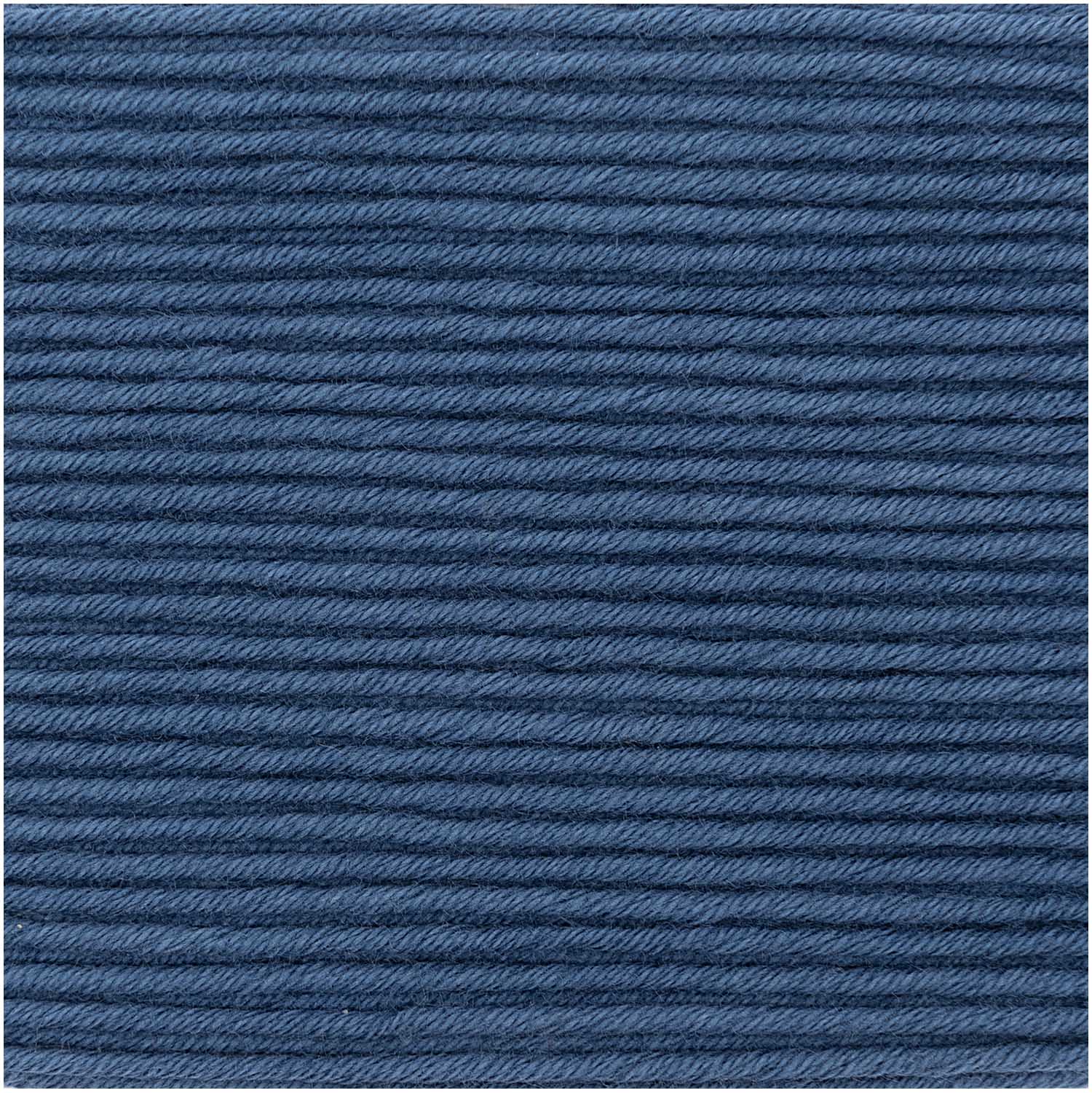 Rico Essentials Organic Cotton aran - Image 22