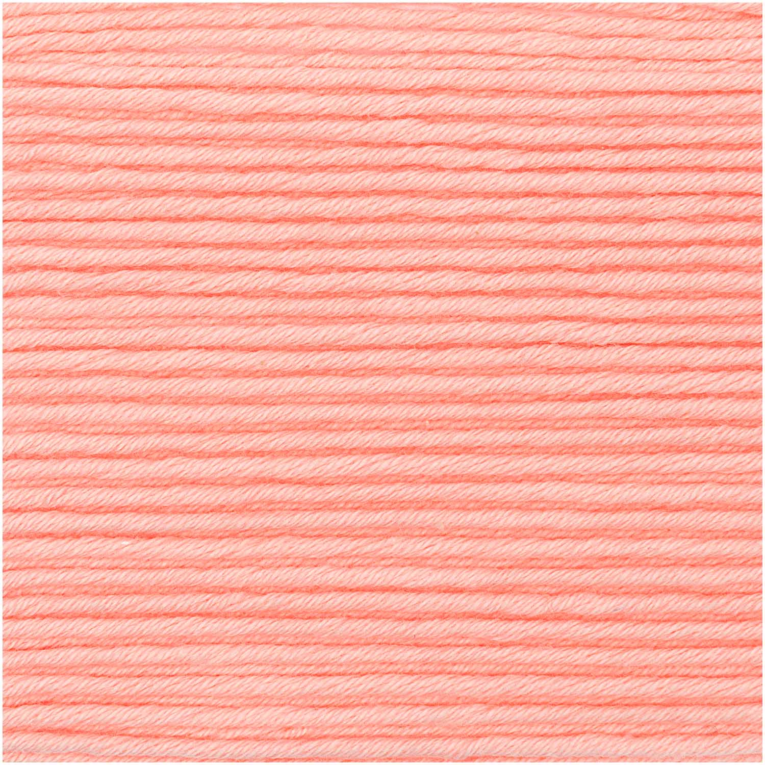 Rico Essentials Organic Cotton aran - Image 26