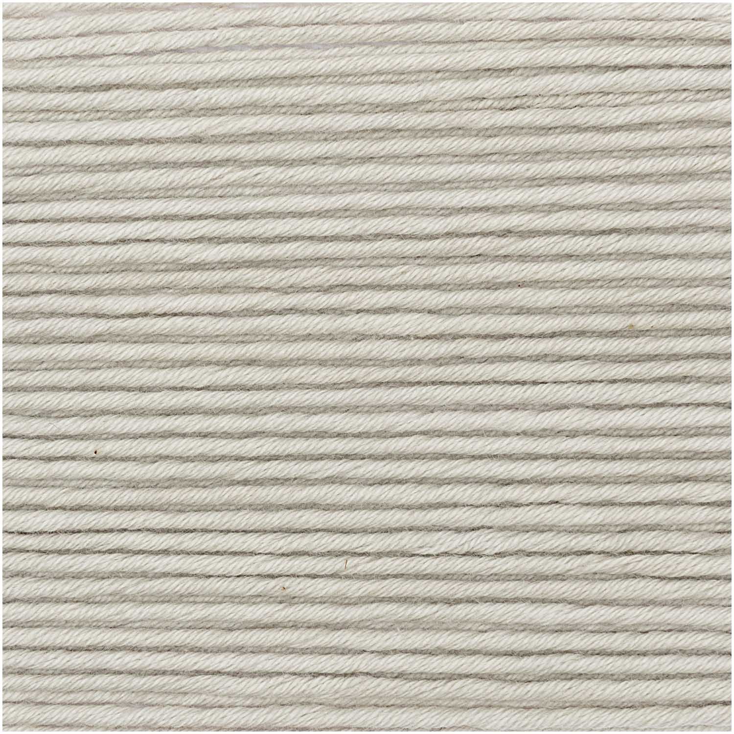 Rico Essentials Organic Cotton aran - Image 27