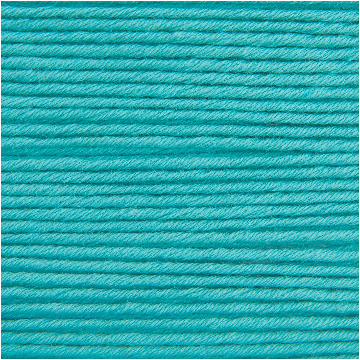 Rico Essentials Organic Cotton aran - Image 29