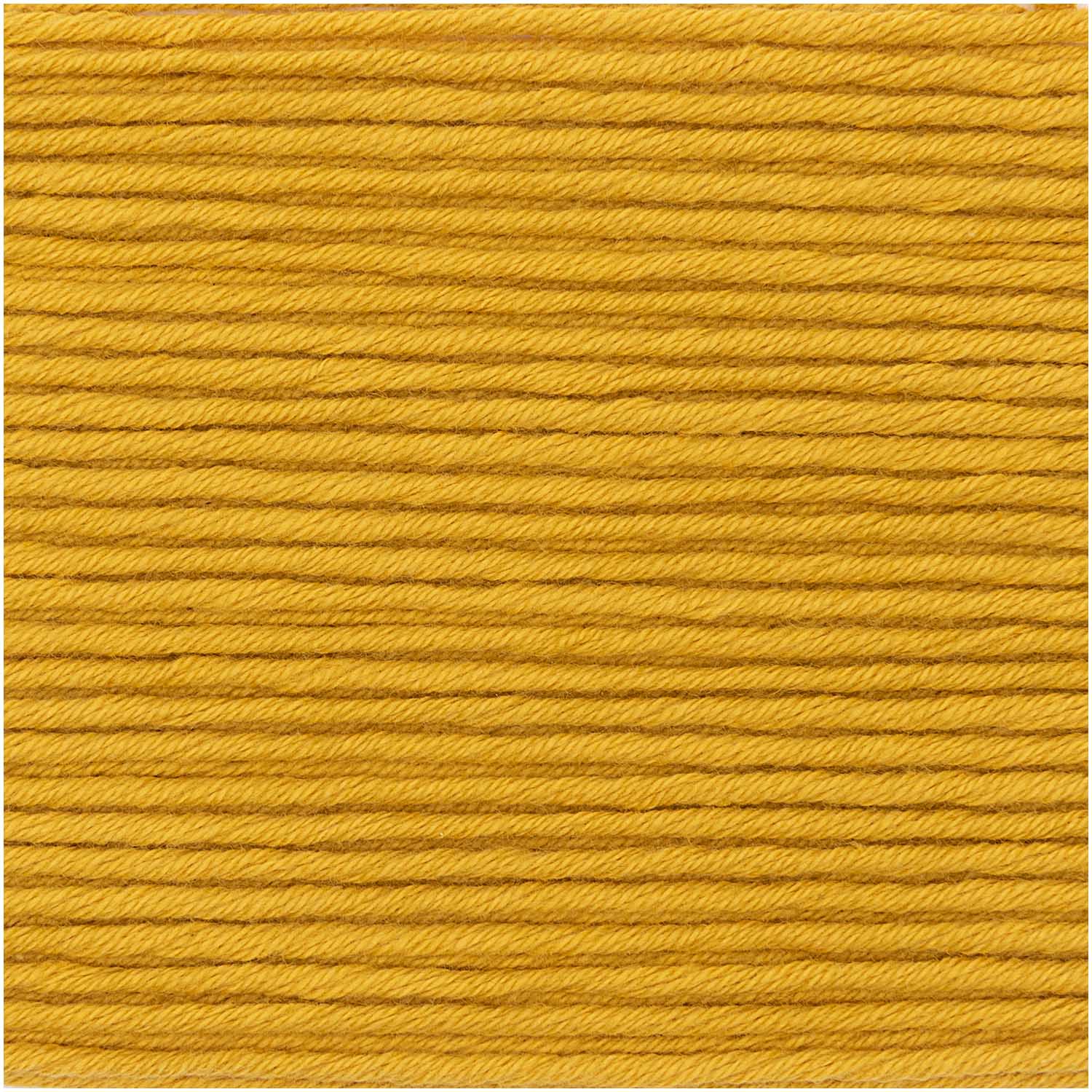 Rico Essentials Organic Cotton aran - Image 3