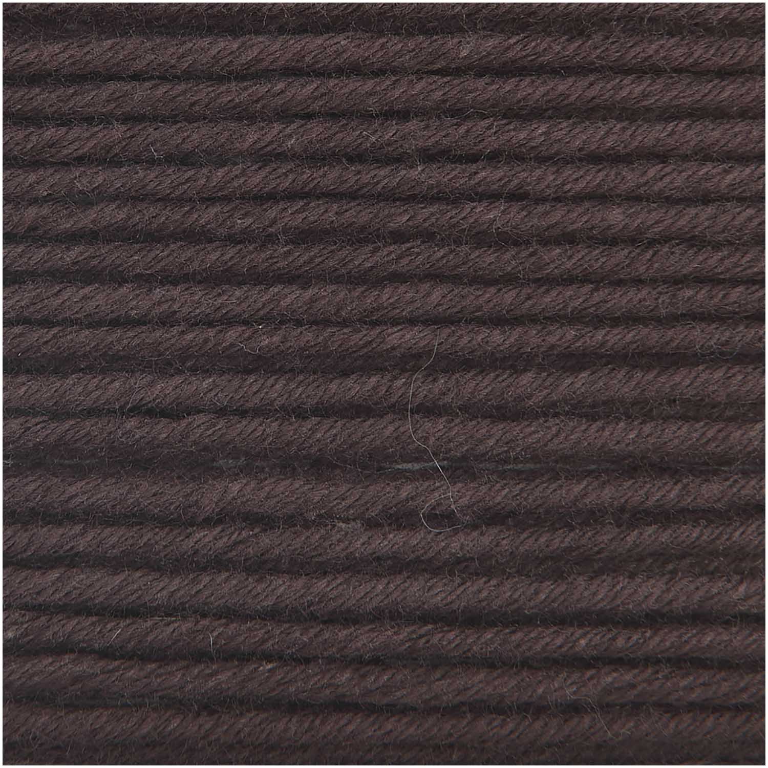 Rico Essentials Organic Cotton aran - Image 33