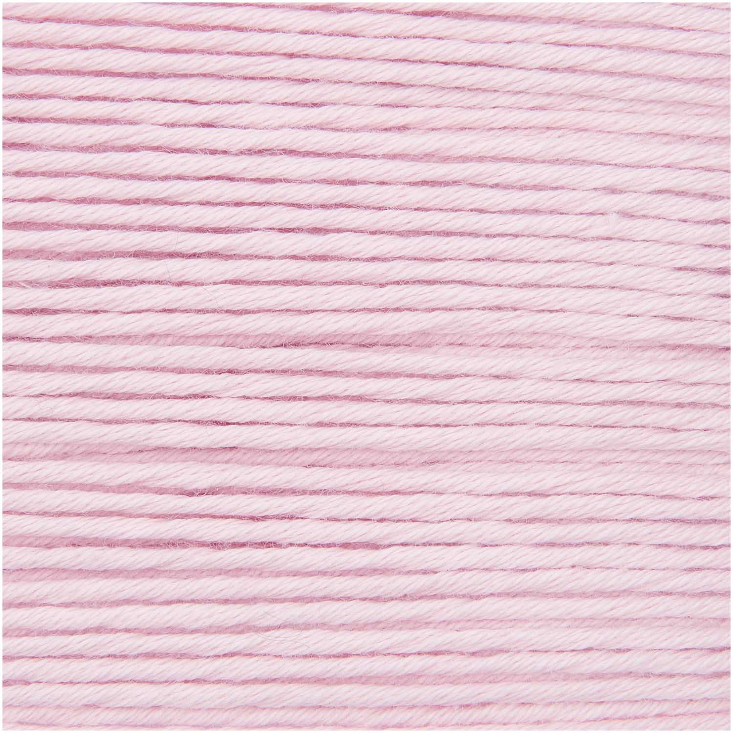 Rico Essentials Organic Cotton aran - Image 34