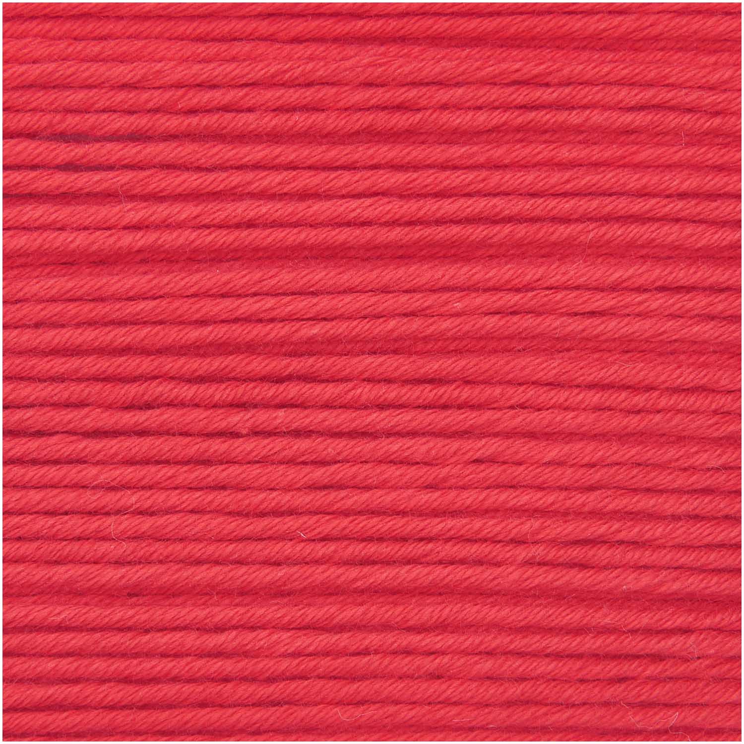 Rico Essentials Organic Cotton aran - Image 35