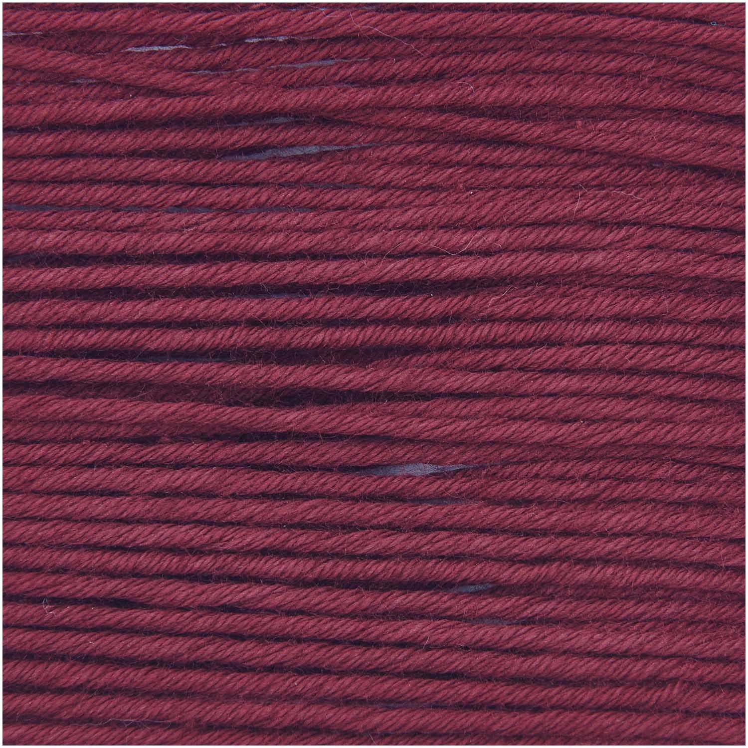 Rico Essentials Organic Cotton aran - Image 36