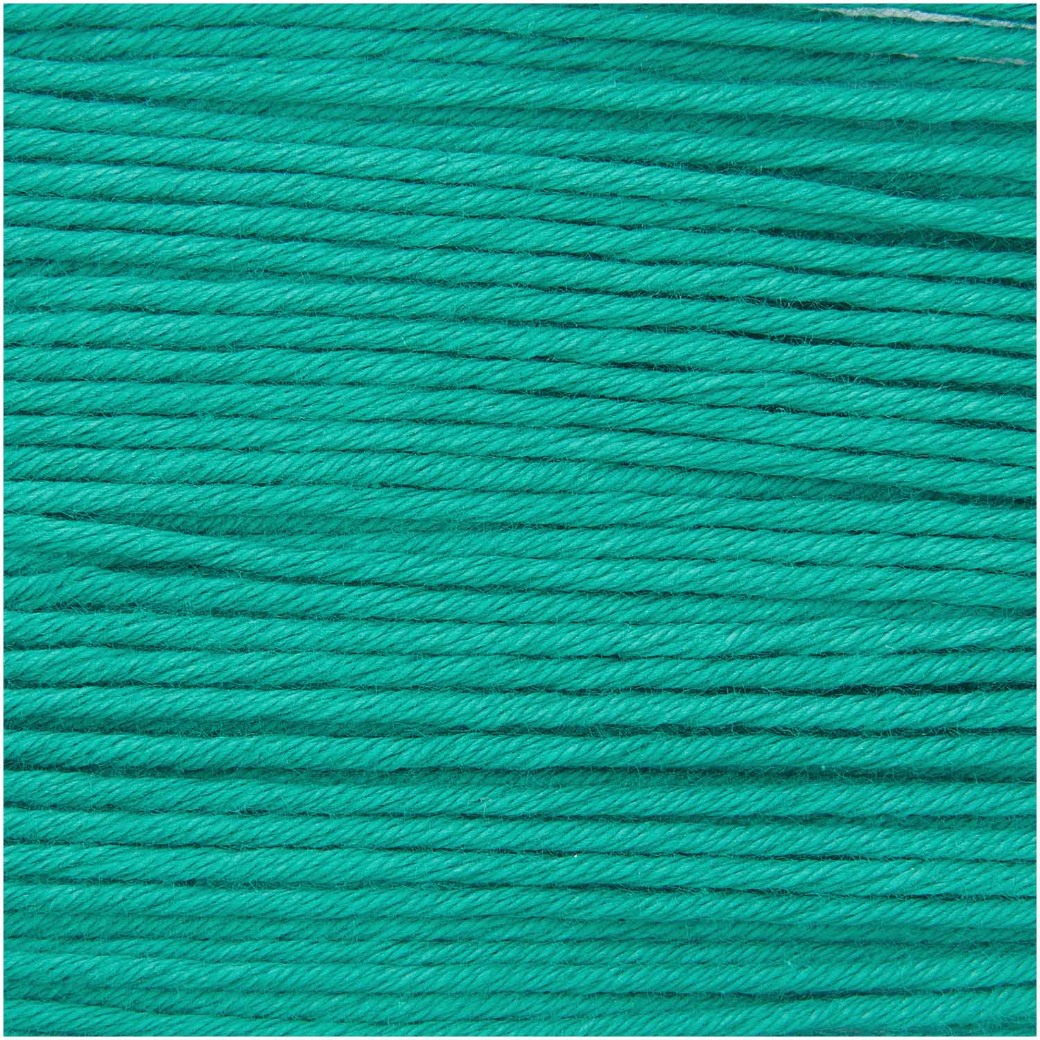 Rico Essentials Organic Cotton aran - Image 37