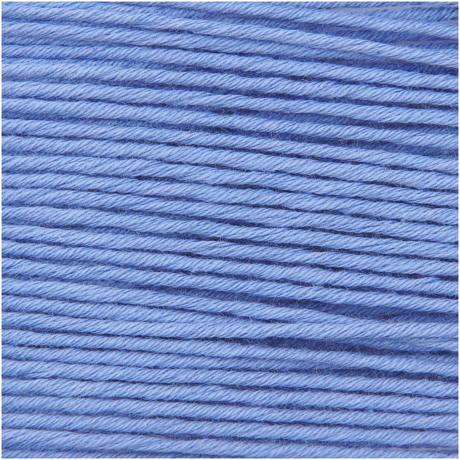 Rico Essentials Organic Cotton aran - Image 38