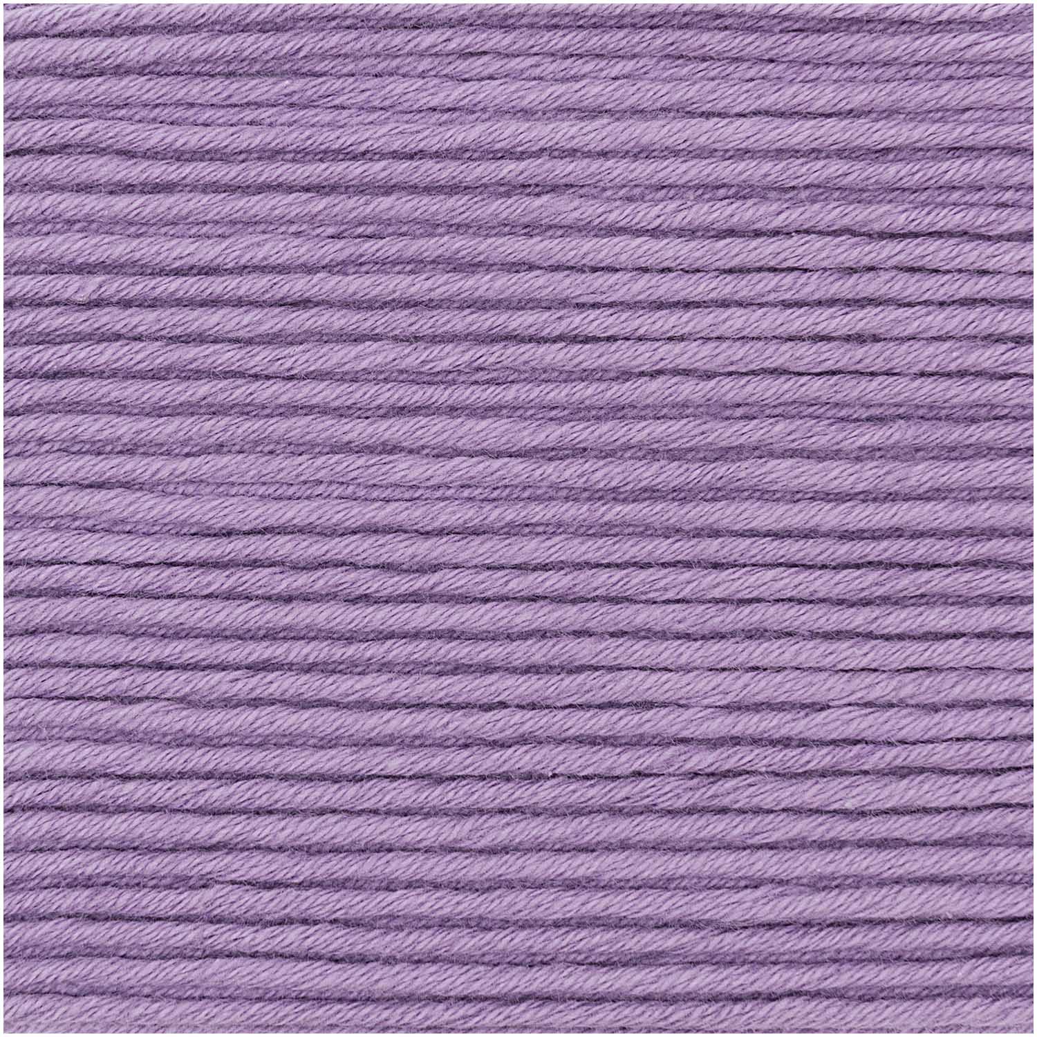 Rico Essentials Organic Cotton aran - Image 6
