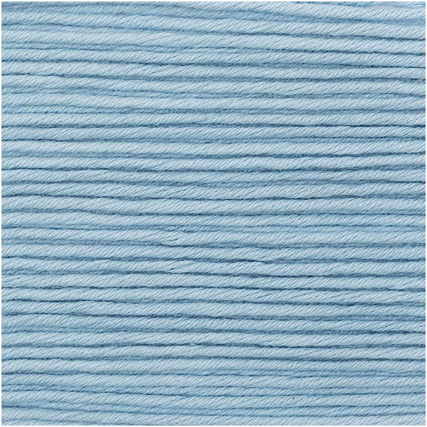 Rico Essentials Organic Cotton aran - Image 9
